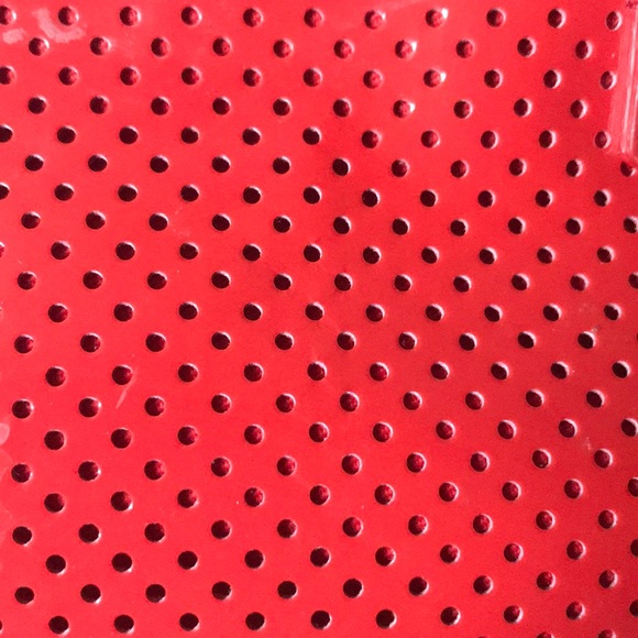 Kate Spade Very Sexy Bag size 15x9.x7.5 - Picture 4 of 8
